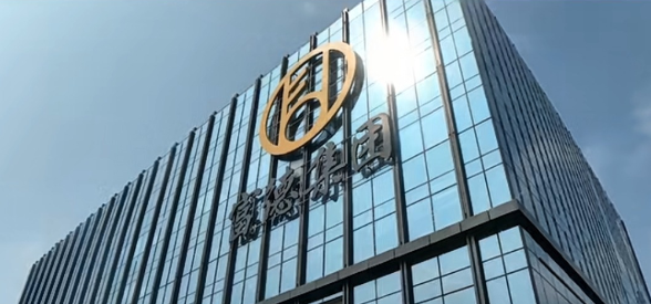 富德集团